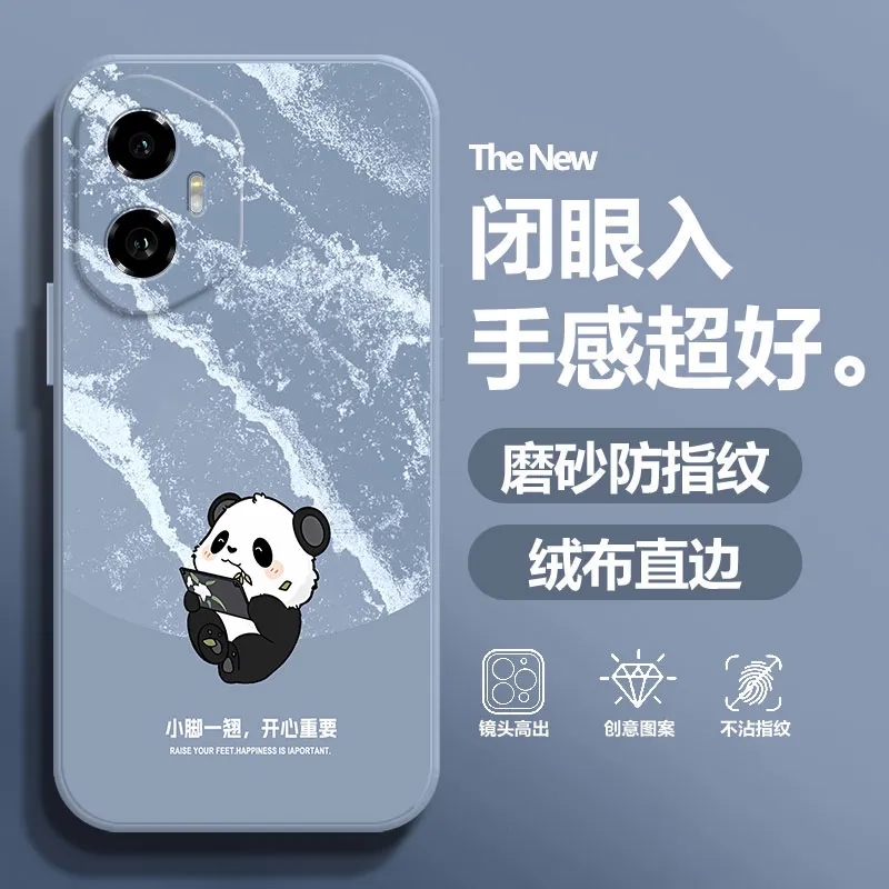 BAOCHENG Phone Cases-11