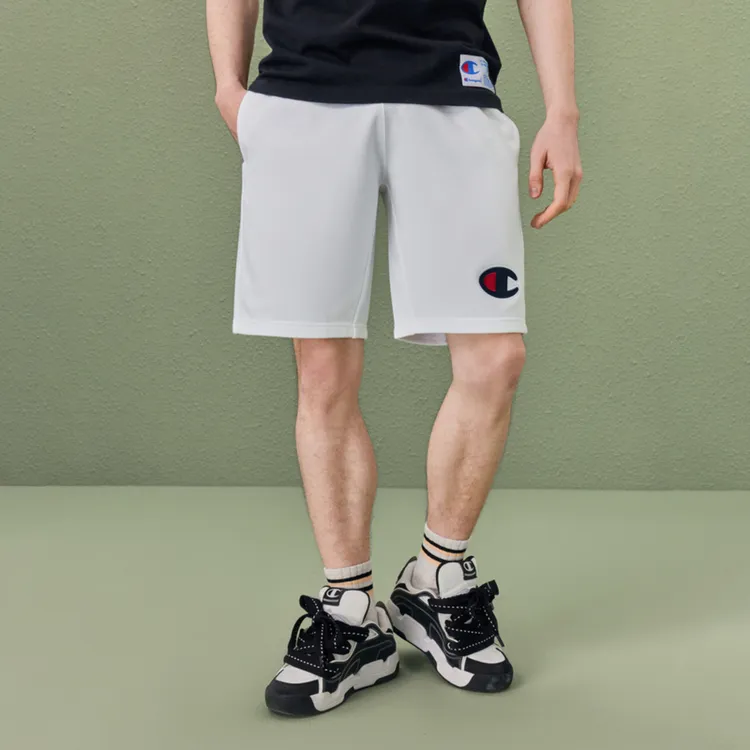 Champion Casual Shorts Unisex-2