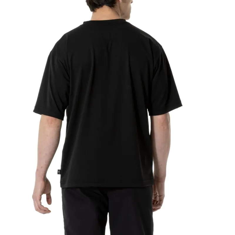 Mizuno MORELIA 2 Soccer Jersey Unisex-8