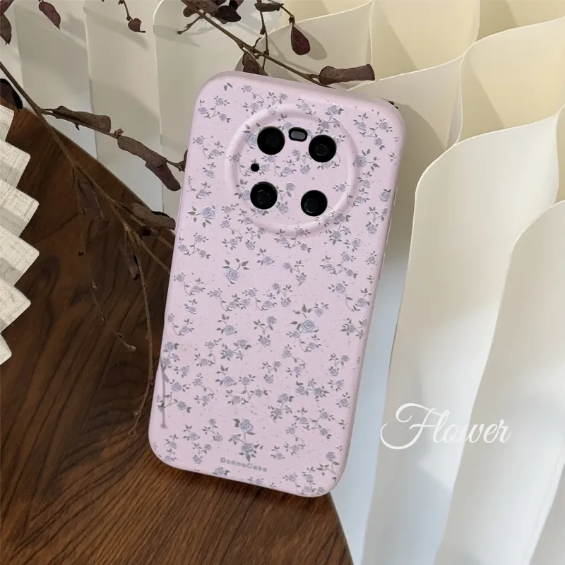 MAYGI Phone Cases-2