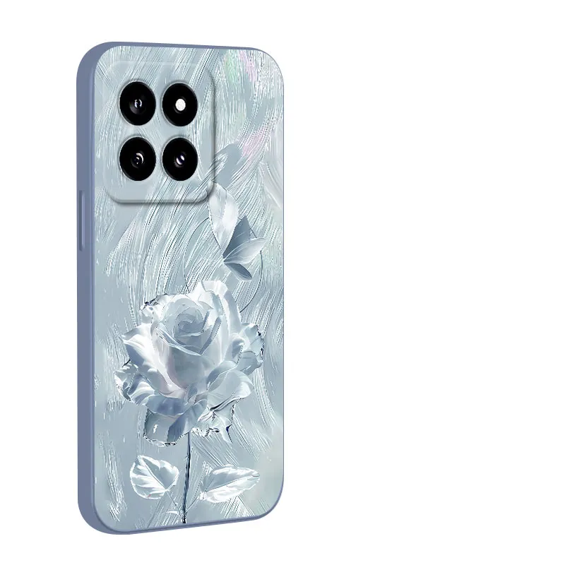 TUQIANCAI Phone Cases-16