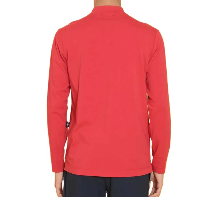 Callaway x Disney Golf Clothing Men's-8