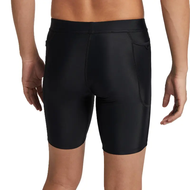 Nike 'Black Iguana' Men's 2 in 1 Pants-3