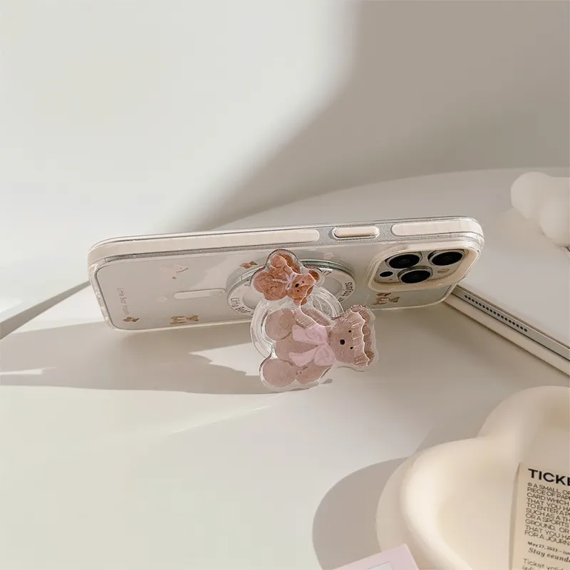 QIZHENG Phone Cases-5
