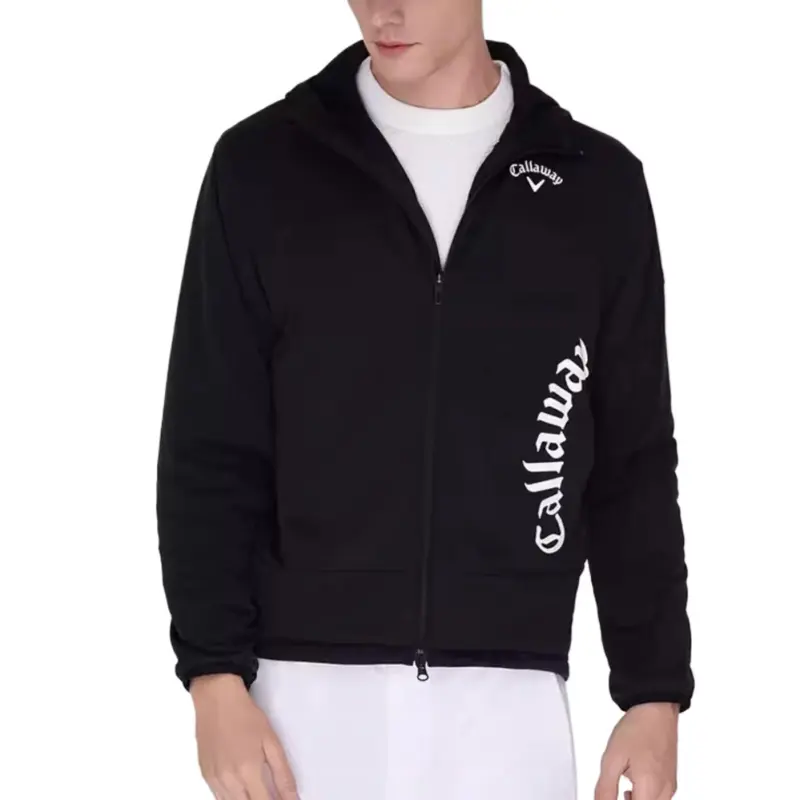 Callaway Jackets Men-1