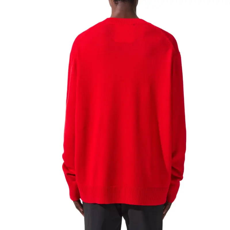 Perfect Moment Adler Sweater-2