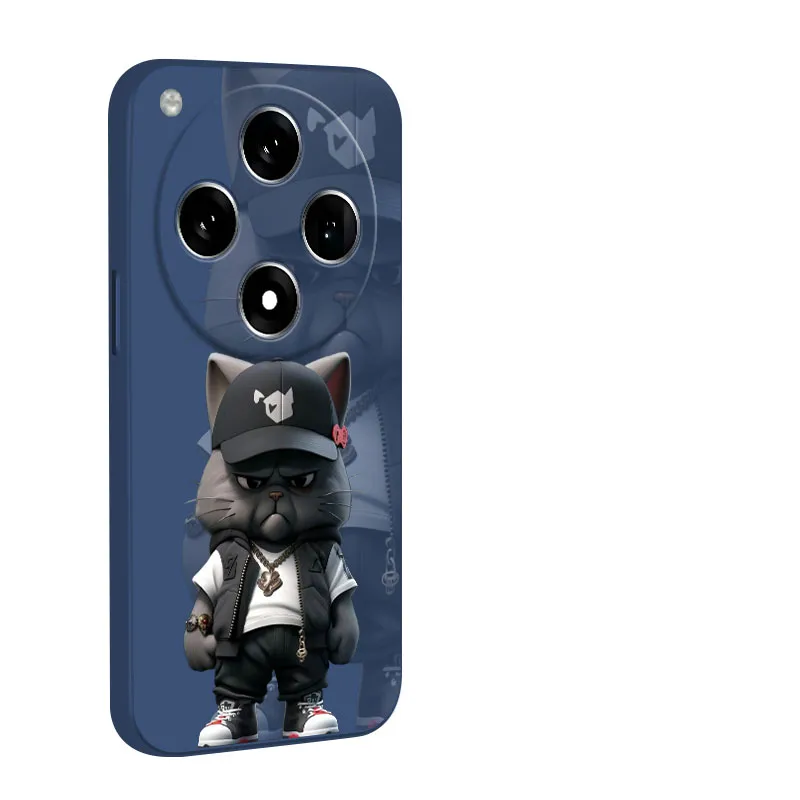 TUNAMEI Phone Cases-10