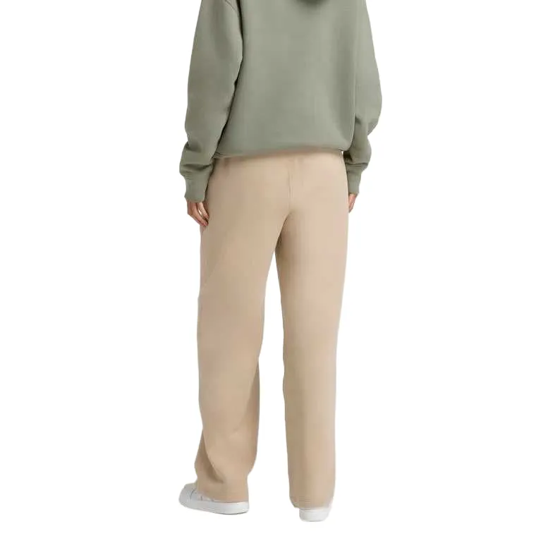 Wilson Sports Pants Women's-19