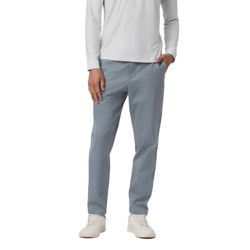 Vuori Casual Pants Men-5