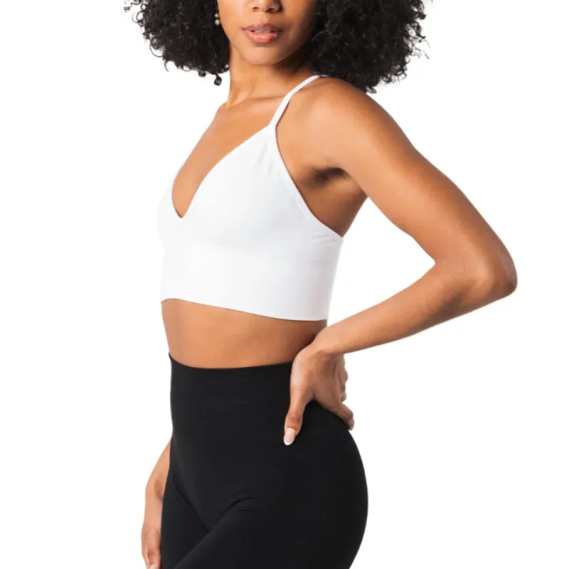 ALPHALETE Sports Underwear Women's-6