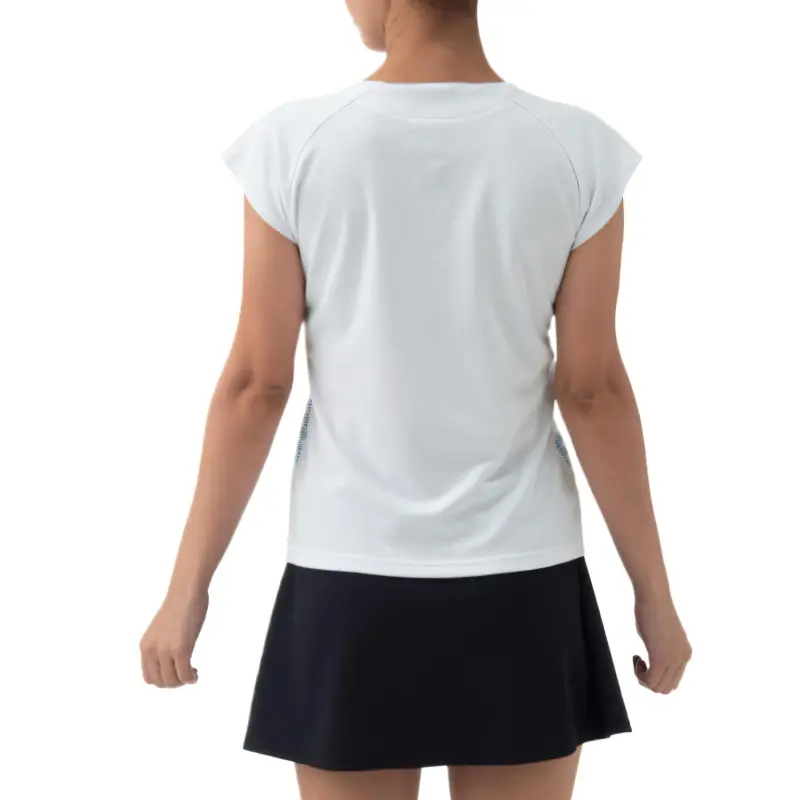 YONEX Shirts Women's-2
