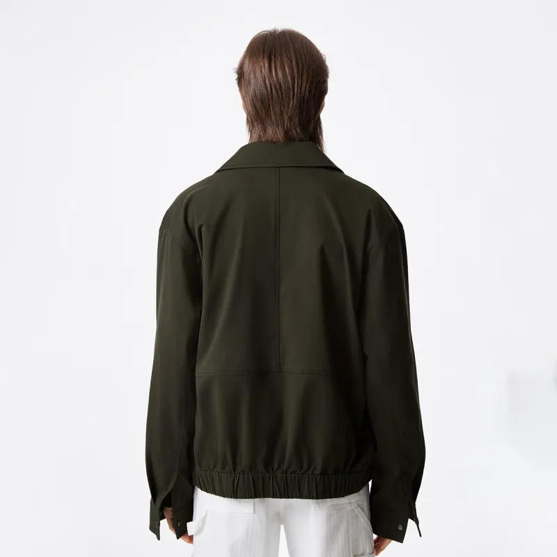 JACK&JONES Jackets Unisex-2