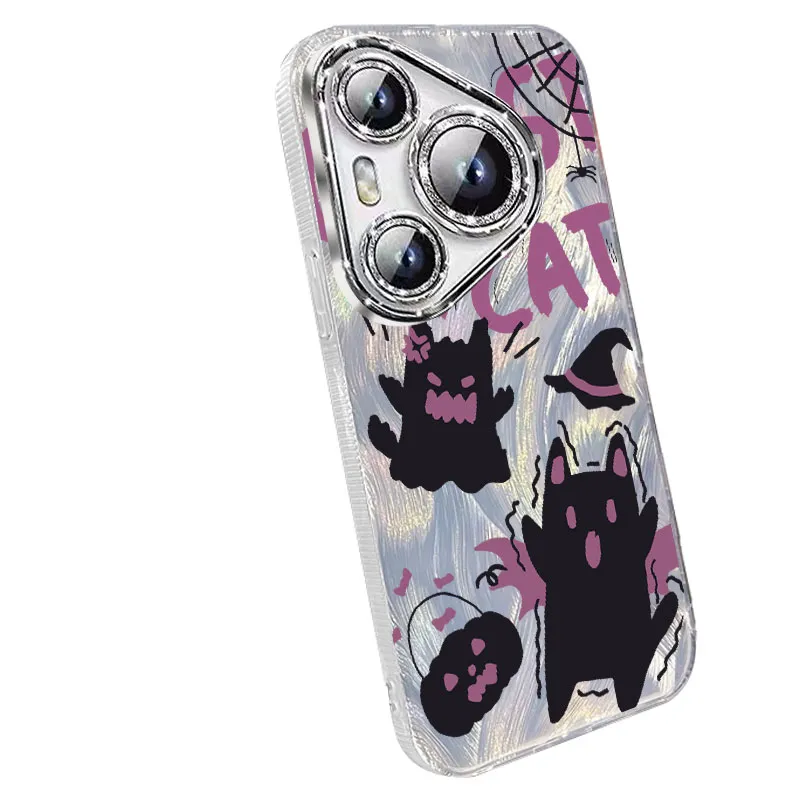 TUNAMEI Phone Cases-7