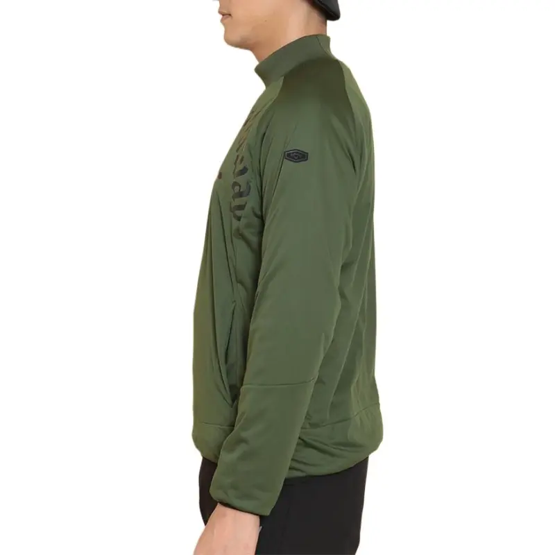 Callaway Jackets Men-11