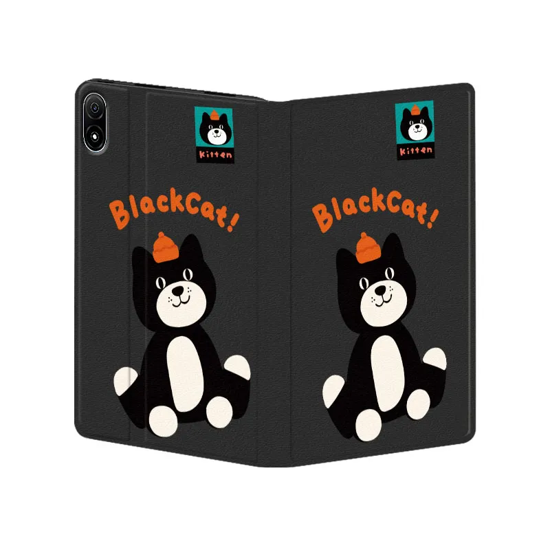 Baochengbao Tablet Protective Cases-10