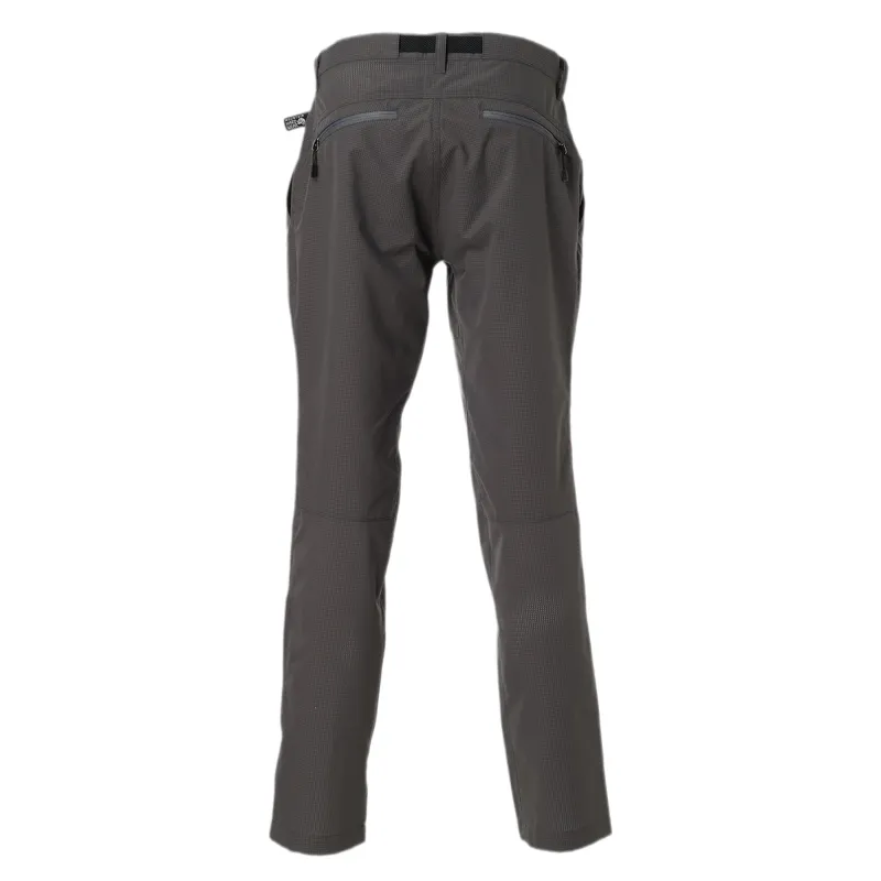 MOUNTAIN HARDWEAR Knitted Sweatpants Men's-5
