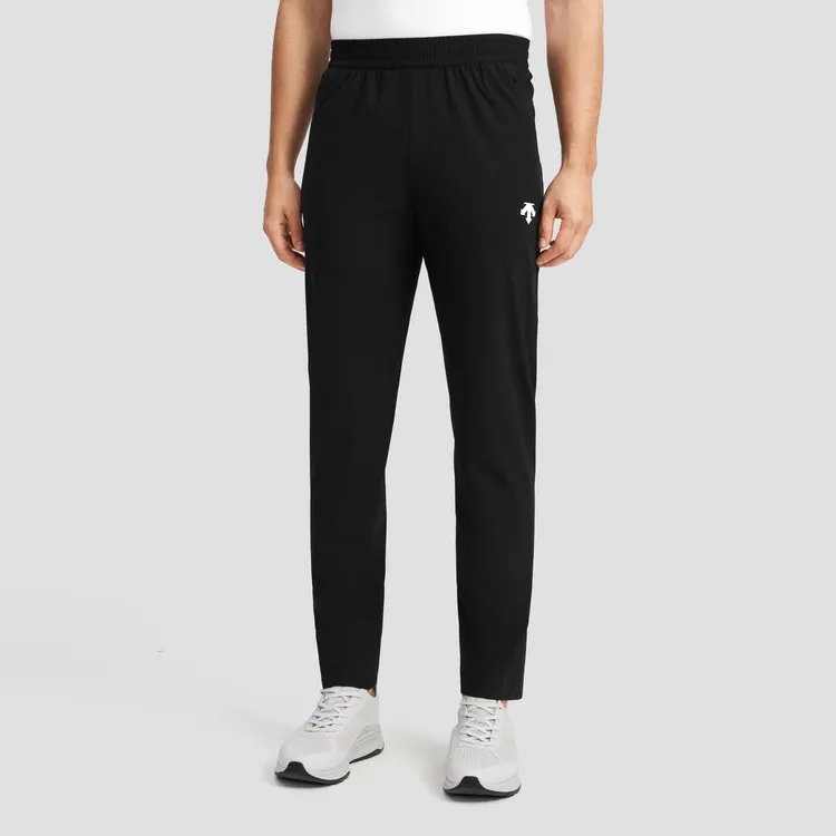 DESCENTE Sports Pants Men-2