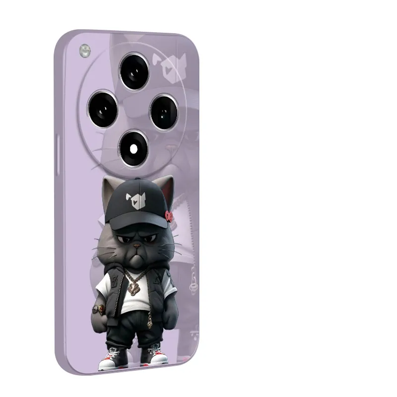 TUNAMEI Phone Cases-25