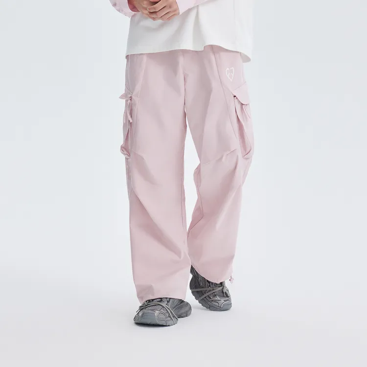 INXX APYD Cargo Pants Unisex-10