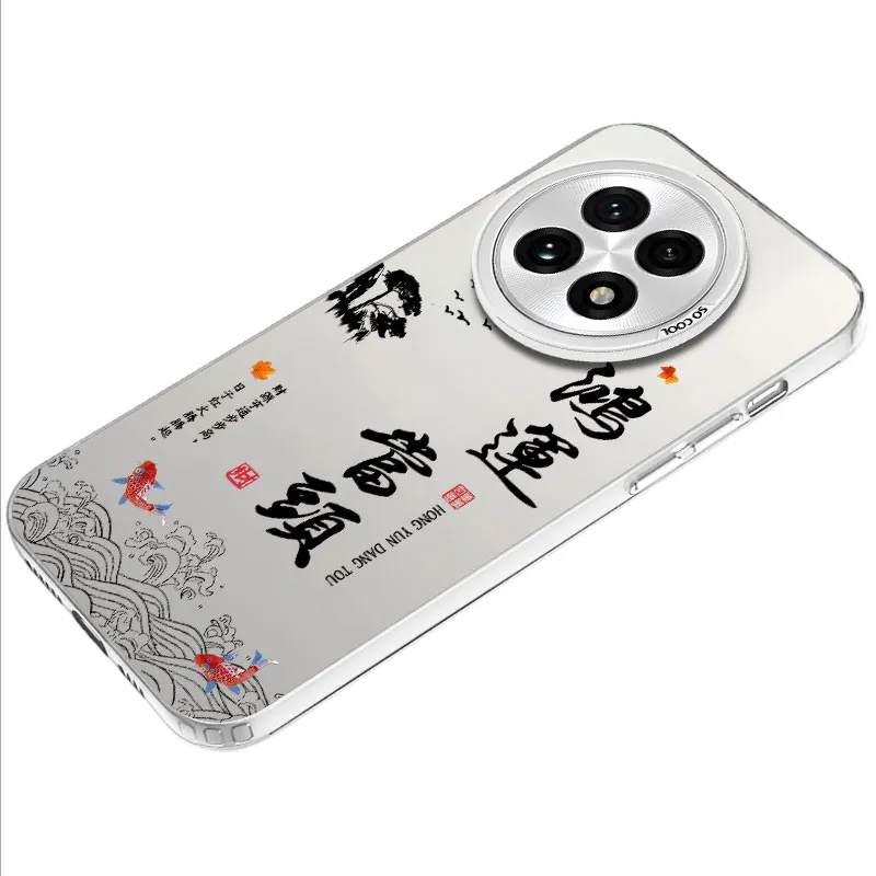 MaiBuZhe Phone Cases-12