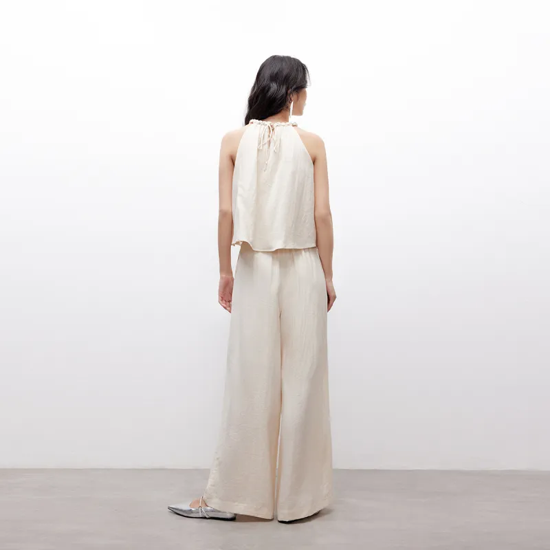 ONLY Casual Suits Women's-4