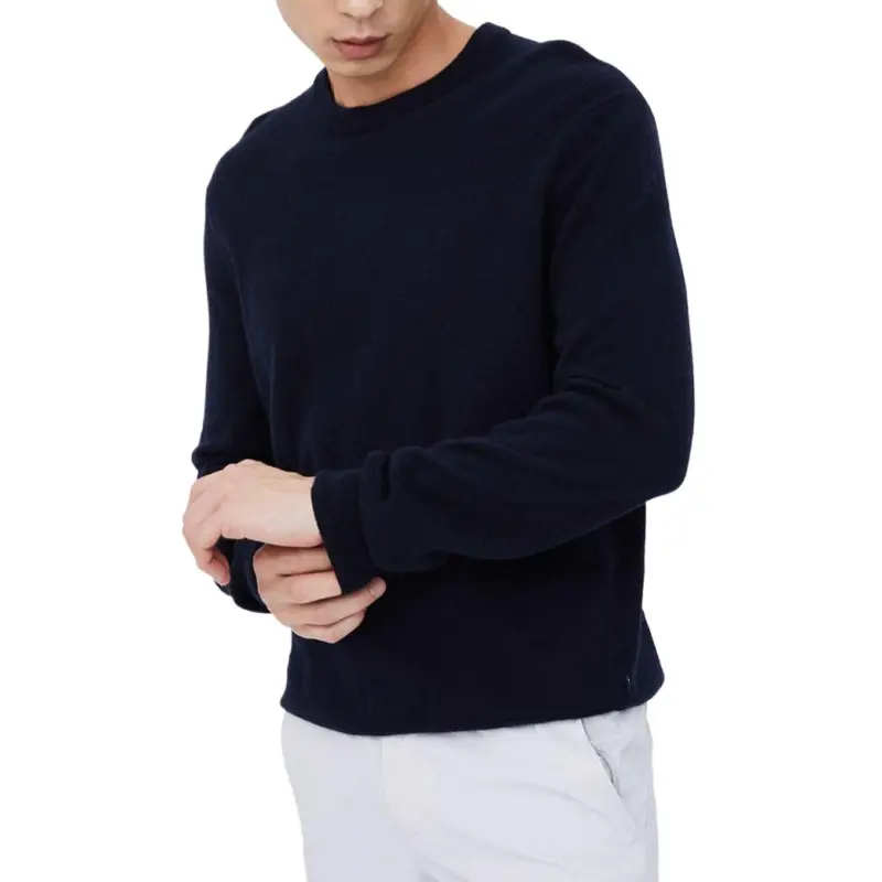 AIGLE Sweaters Men-8
