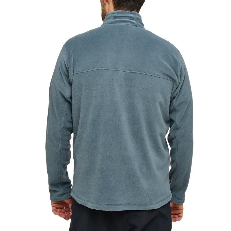 HAGLÖFS Jackets Men-7