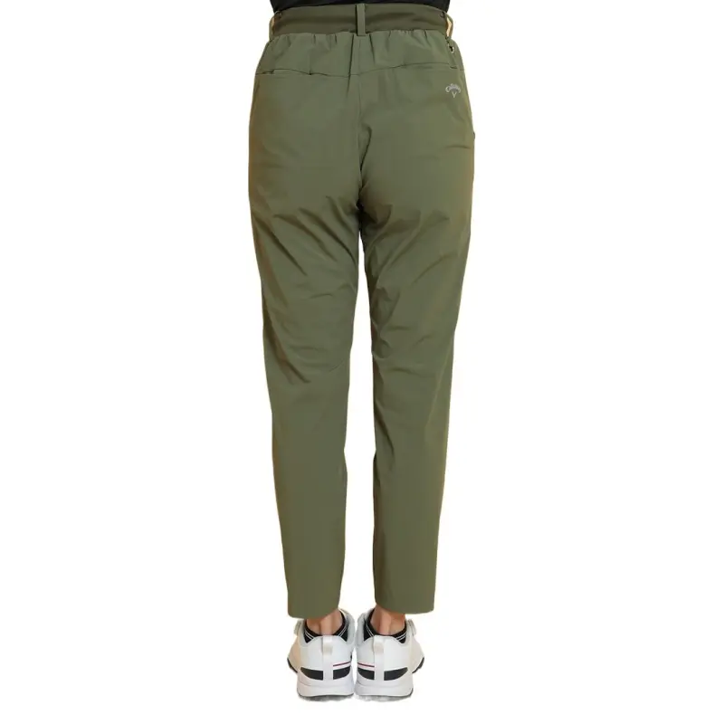 Callaway Sports Pants Women's-1