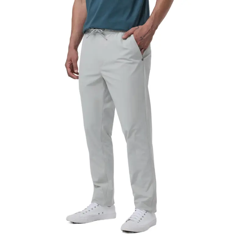 Vuori Casual Pants Men-17