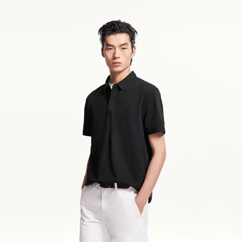 JACK&JONES Polo Shirts Men-16