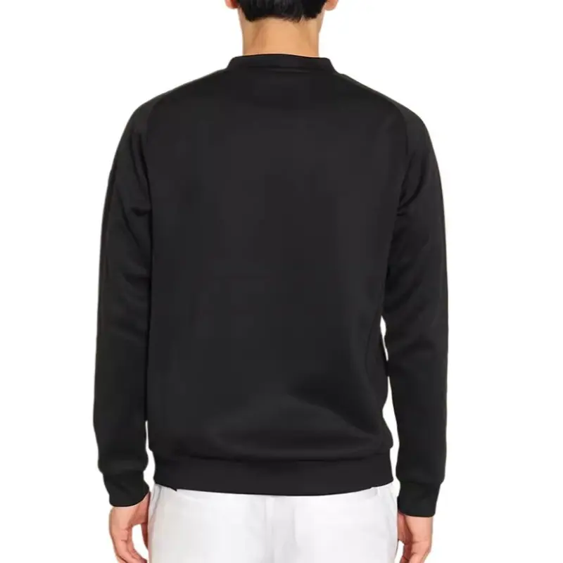 Callaway Sweatshirts Men-2