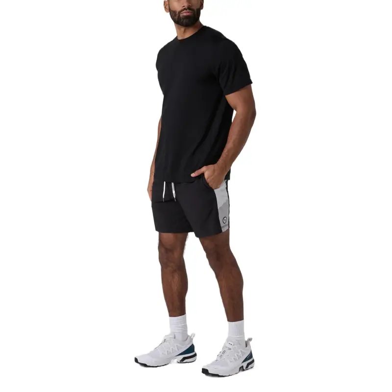 Vuori Sports Shorts Men-3