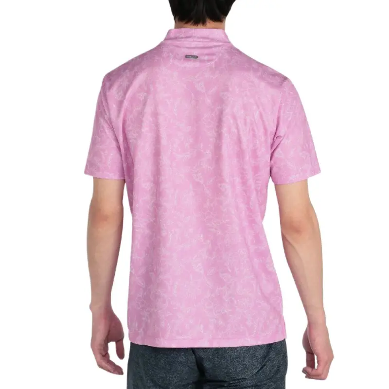 Mizuno Golf Clothing Men-10