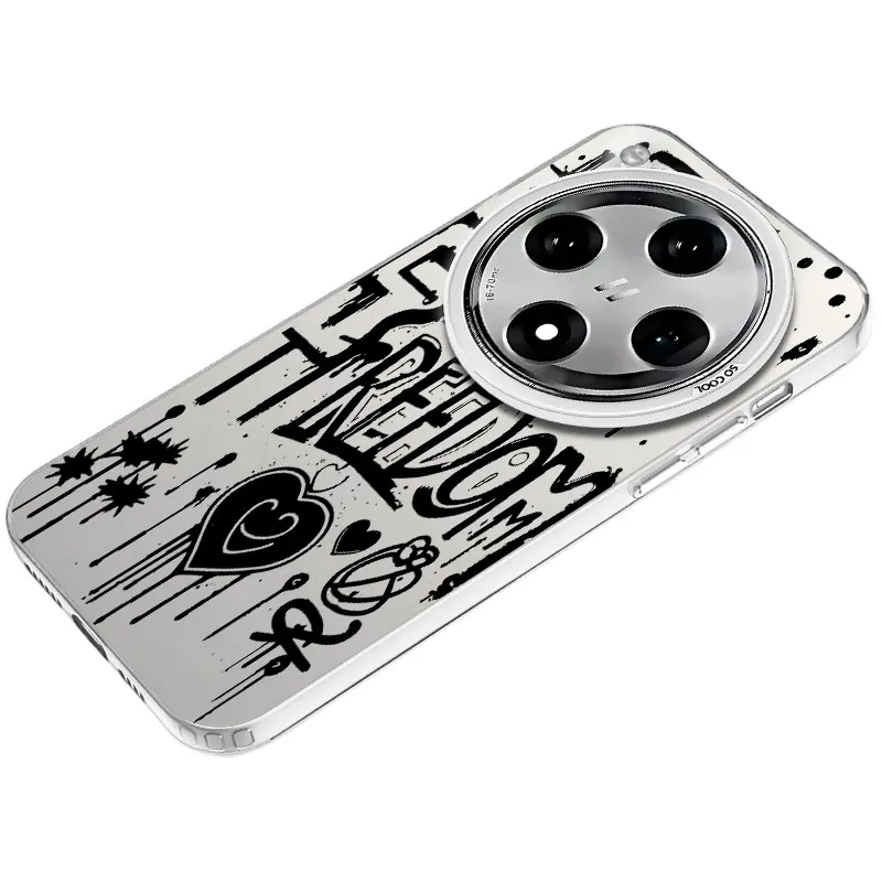 MaiBuZhe Phone Cases-19