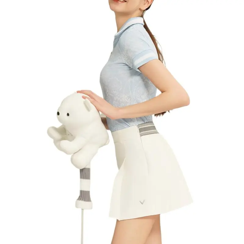 Callaway Golf Clothing Women's-3
