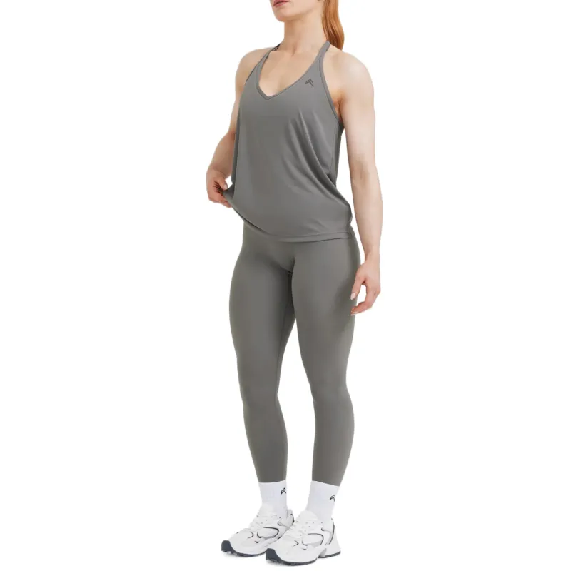 ONER ACTIVE Sport Vests Women's-2