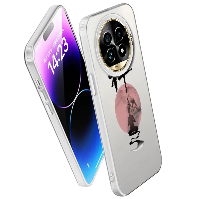 MaiBuZhe Phone Cases-17