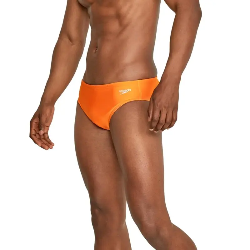 Speedo Swimming Shorts Men-36
