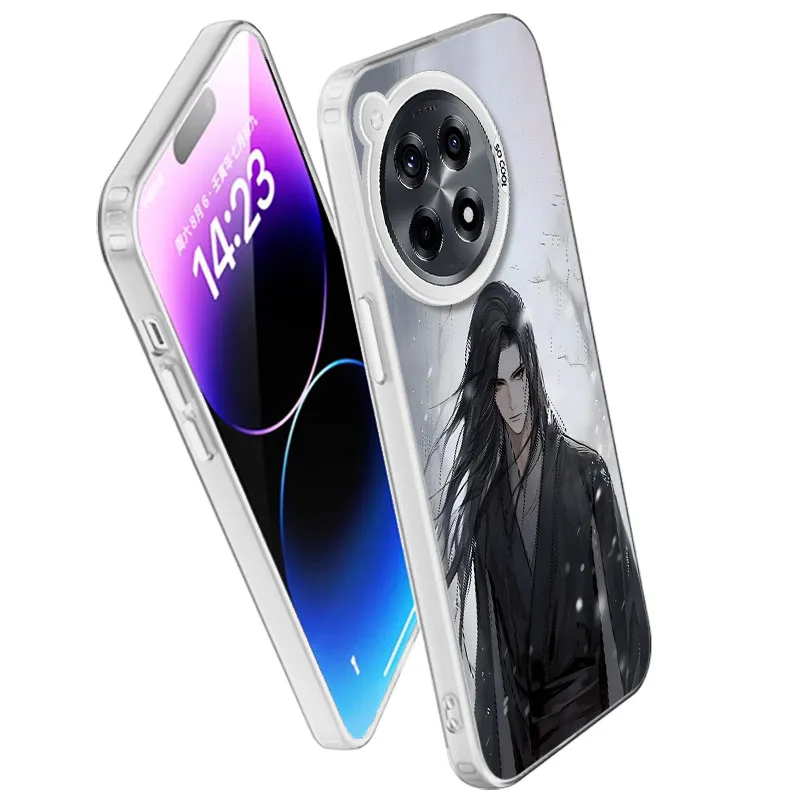 YIBAOBAO Phone Cases-14