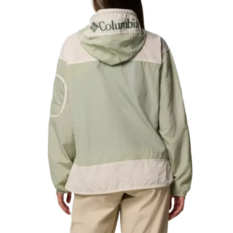 Columbia Challenger Jacket Women's-1