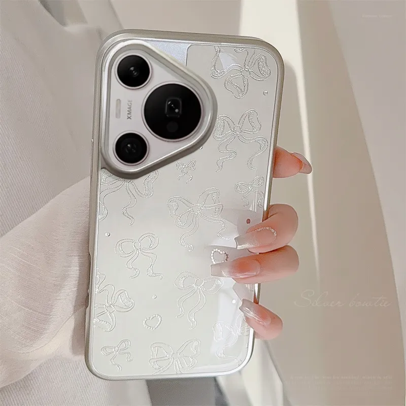 MAYGI Phone Cases-1