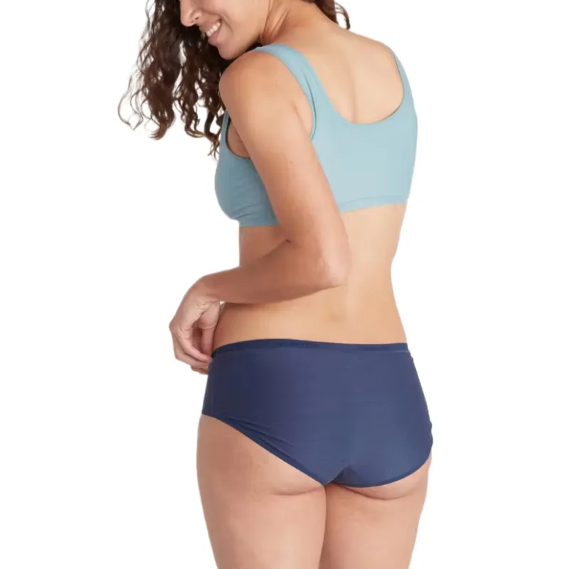 Marmot Underpants Women's 1 Pack-3