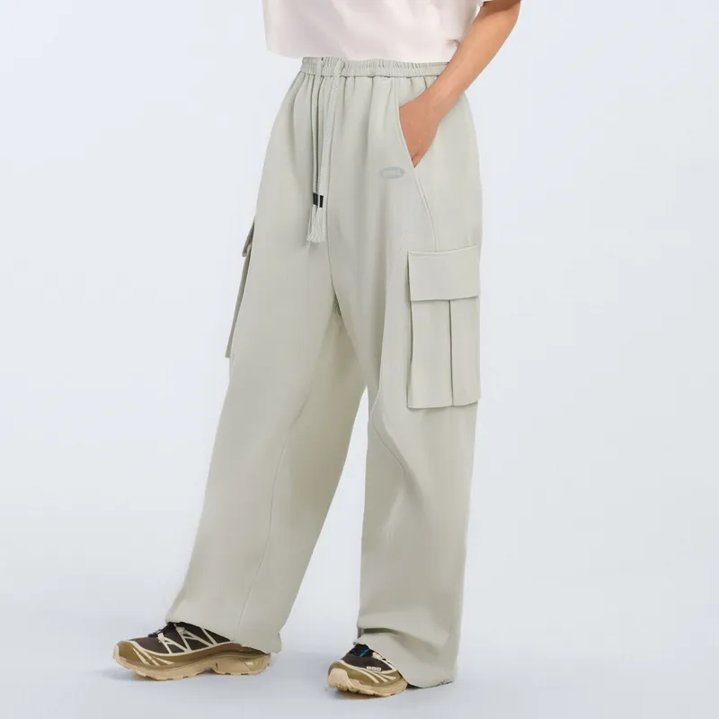 LONSDALE Casual Pants Unisex-11