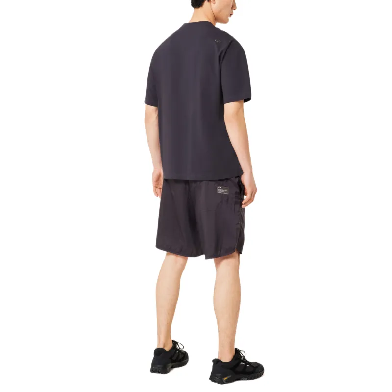 Oakley Fgl 2 Pack Tee 1.0 T Shirt Men's Phantom-7