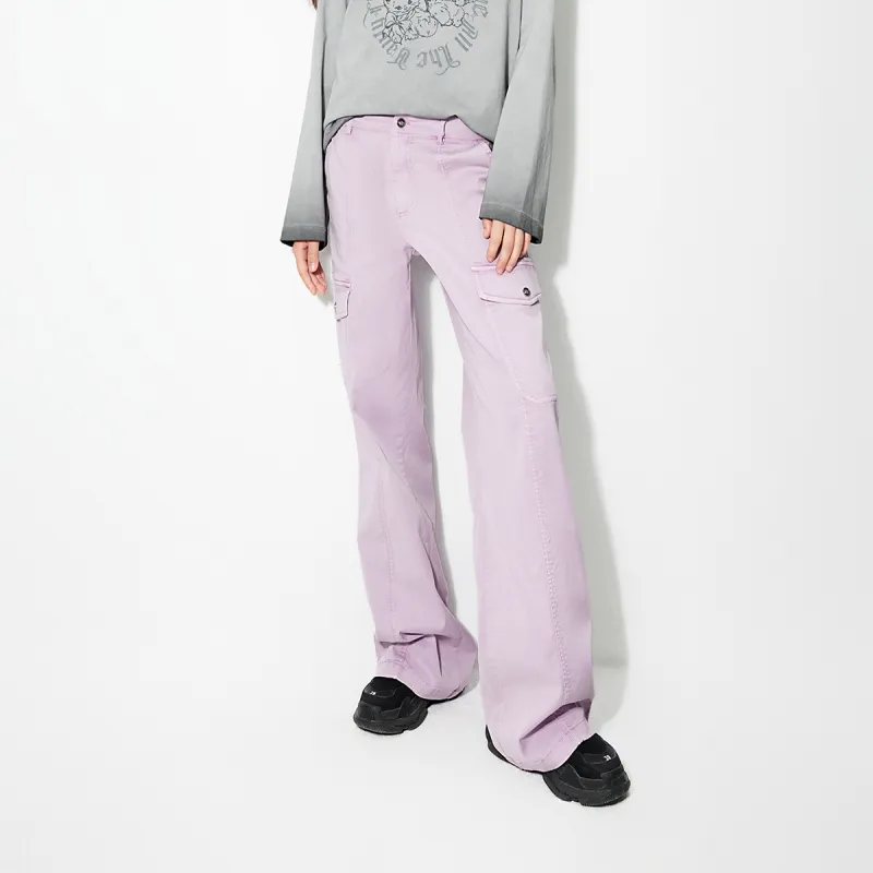ONLY Casual Pants Women's-6