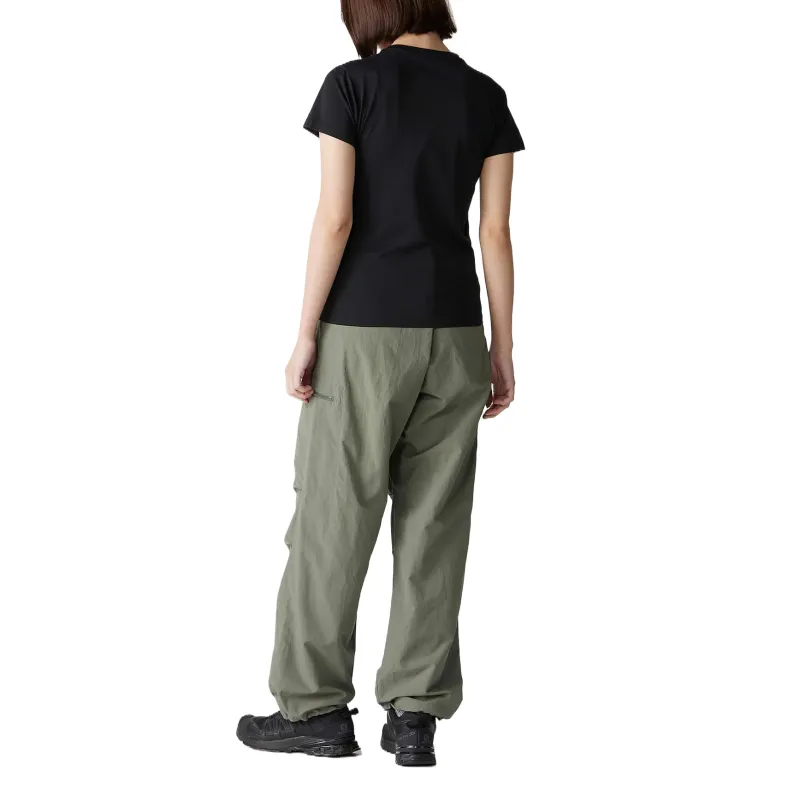 Marmot Sports Pants Men-3