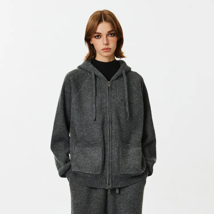 PCLP 2024 Party&Life Sweater Unisex-2