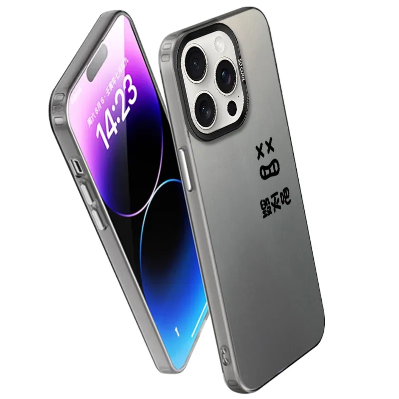 YIBAOBAO Phone Cases-11