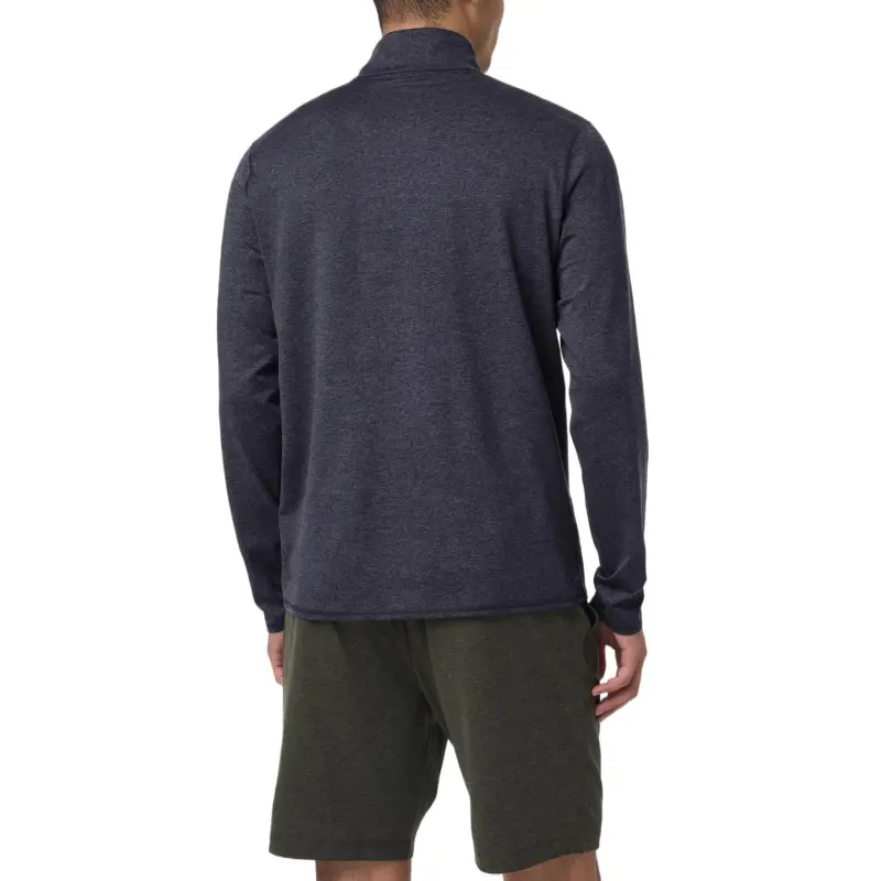 Vuori Shirts Men-9