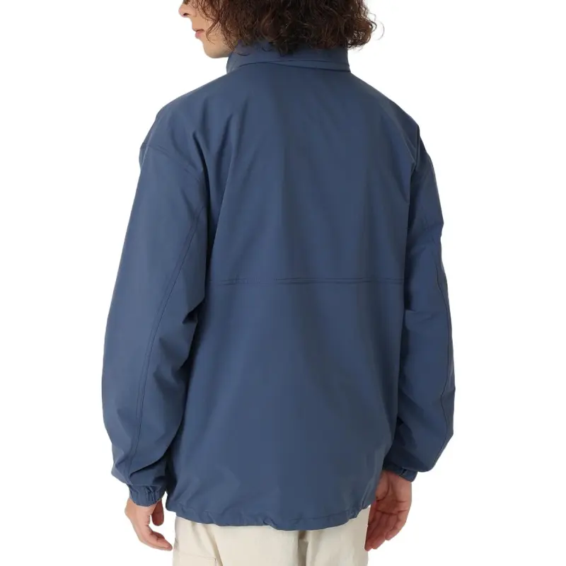 Columbia Jackets & Coats Men's Dark Mountain-4